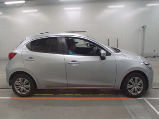 catalog-car-4