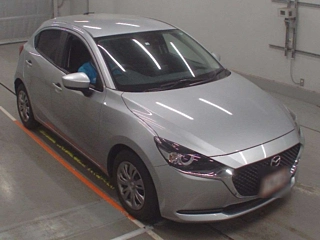catalog-car-6