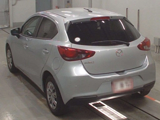 catalog-car-7