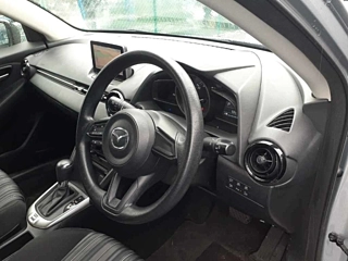 catalog-car-8