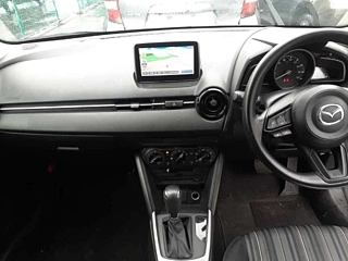 catalog-car-10