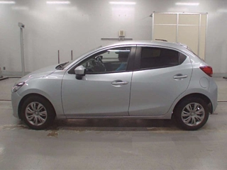 catalog-car-5