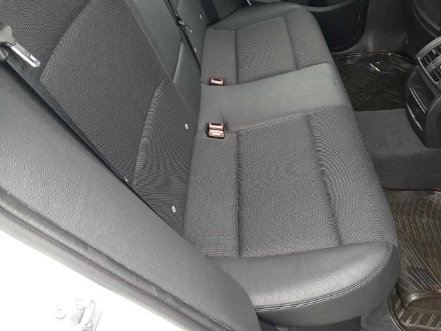 BMW X3 2015