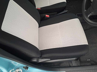 DAIHATSU MIRA E S 2023
