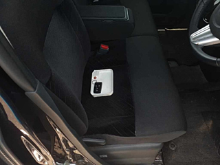 DAIHATSU TANTO 2014