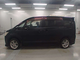catalog-car-5