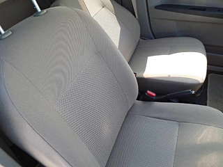 DAIHATSU MIRA E S 2012