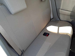 DAIHATSU MIRA E S 2012