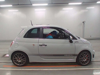 catalog-car-4
