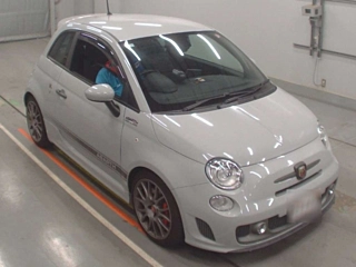 catalog-car-6