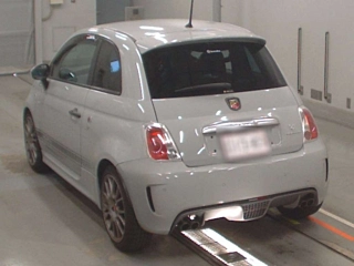 catalog-car-7