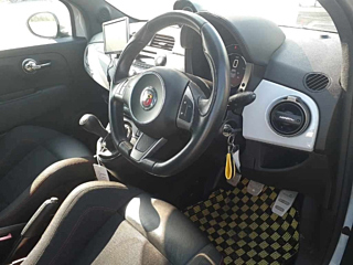 catalog-car-8