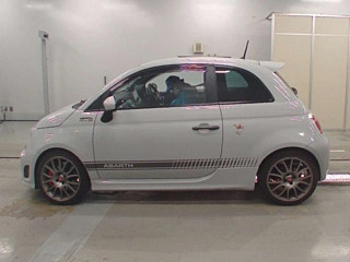 catalog-car-5