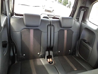 HONDA N BOX 2020