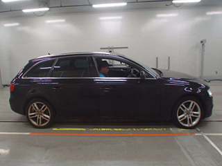 catalog-car-4