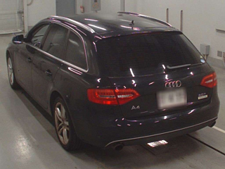catalog-car-7