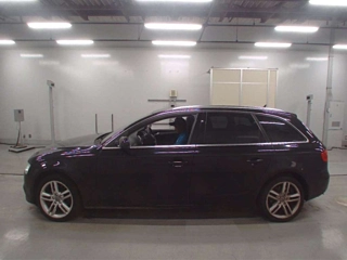 catalog-car-5