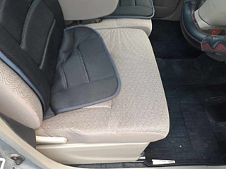 DAIHATSU TANTO 2013