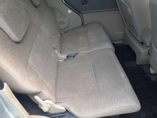 DAIHATSU TANTO 2013
