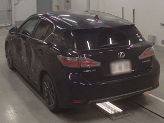 catalog-car-7