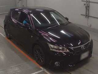 catalog-car-6