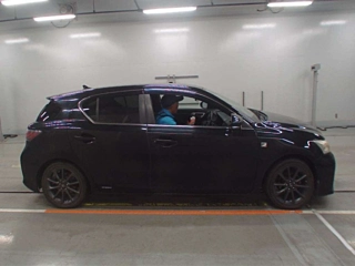 catalog-car-4