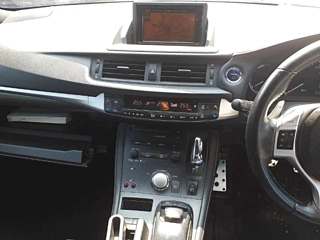 catalog-car-10