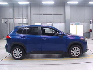 catalog-car-4