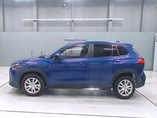 catalog-car-5