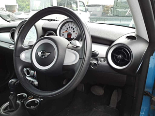 catalog-car-8