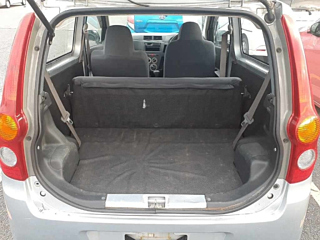 catalog-car-11