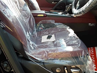 catalog-car-9
