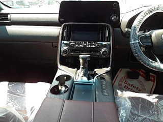 catalog-car-10