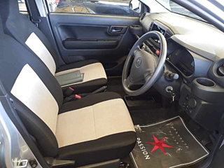 DAIHATSU MIRA E S 2024