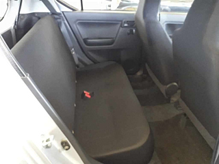 DAIHATSU MIRA E S 2024