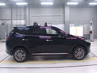 catalog-car-4