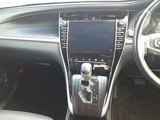 catalog-car-10