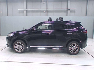 catalog-car-5