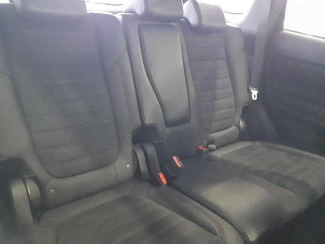 MITSUBISHI OUTLANDER PHEV 2020