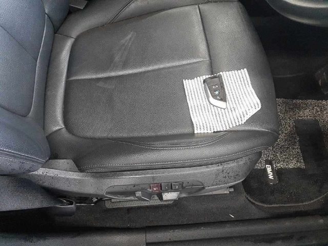 BMW 2 SERIES 2020