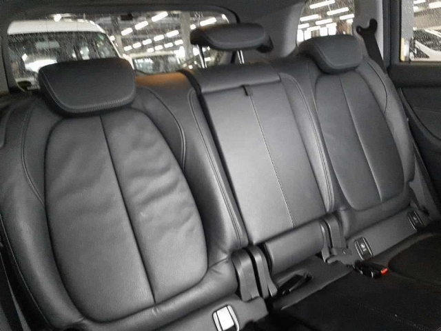 BMW 2 SERIES 2020