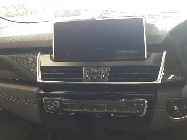 BMW 2 SERIES 2020