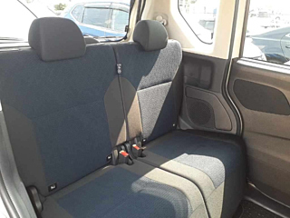 NISSAN ROOX 2021