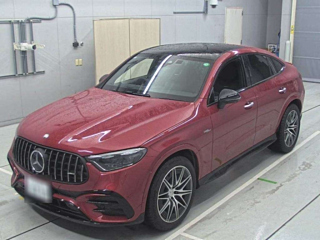 mercedes-benz amg