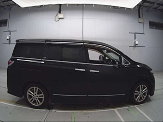 catalog-car-4
