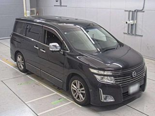 catalog-car-6