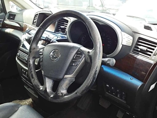 catalog-car-8