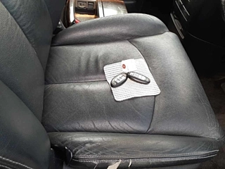catalog-car-9