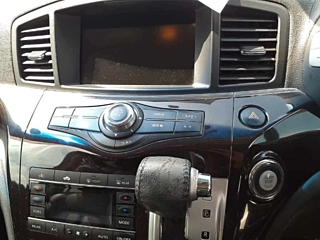 catalog-car-11