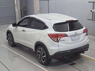 catalog-car-7